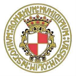 Comune Di Vasto, orari di apertura