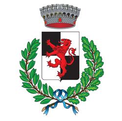 Comune Di Verano Brianza, orari di apertura