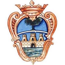 Comune Di Vico Del Gargano, Vico del Gargano orari di apertura