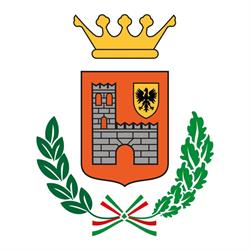 Comune Di Vigevano, orari di apertura