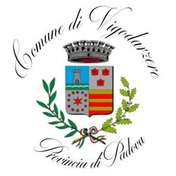 Comune Di Vigodarzere, orari di apertura