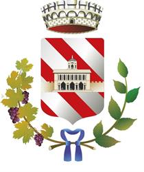 Comune Di Villa D'alme', Villa d'Almè orari di apertura