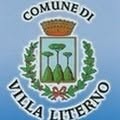 Comune Di Villa Literno, orari di apertura