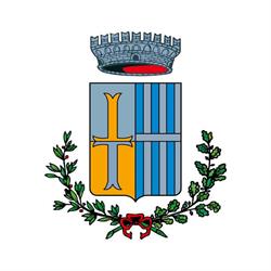 Comune di Villafranca Padovana, orari di apertura