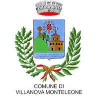 Comune Di Villanova Monteleone, orari di apertura