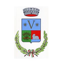Comune di Villanovafranca, orari di apertura