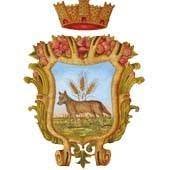Comune Di Villaricca, orari di apertura
