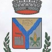 Comune di Villasor, orari di apertura