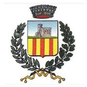 Comune Di Vinci, orari di apertura