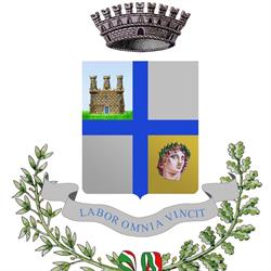 Comune Di Virgilio, orari di apertura