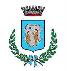 Comune Di Visano, orari di apertura