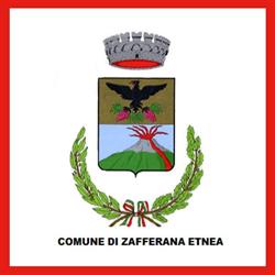 Comune di Zafferana Etnea, orari di apertura