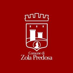 Comune Di Zola Predosa, orari di apertura