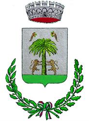 Comune Di Villalba - Centralino, orari di apertura