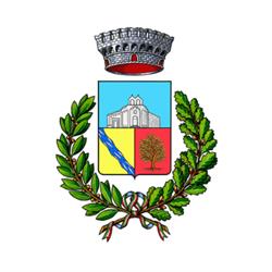 Comune di Villamar, orari di apertura