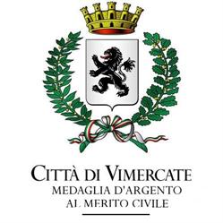 Comune Di Vimercate, orari di apertura