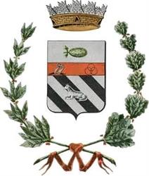 Comune Di Villasanta, orari di apertura