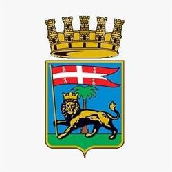 Comune Di Viterbo, orari di apertura