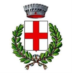 Comune di Voltaggio, orari di apertura