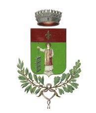 Comune di Zogno, orari di apertura