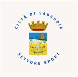 Comune Di Sabaudia, orari di apertura