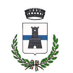Comune Fagnano Castello, orari di apertura
