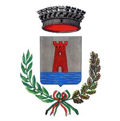 Comune Fluminimaggiore, orari di apertura
