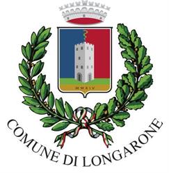 Comune Longarone, orari di apertura
