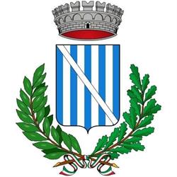 Comune Mirabella Imbaccari, orari di apertura
