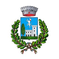 Comune Orvinio, orari di apertura