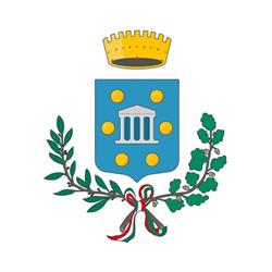Comune Poggio A Caiano, Poggio a Caiano orari di apertura
