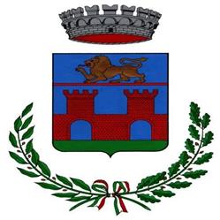 Comune Pontelatone, orari di apertura
