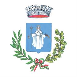 Comune Rignano Flaminio, orari di apertura