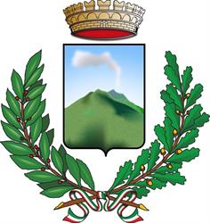 Comune S.Anastasia, Sant'Anastasia orari di apertura