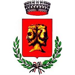 Comune Giano Vetusto, orari di apertura