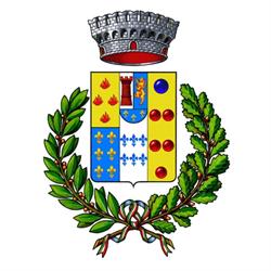 Comune Montemaggiore Belsito, orari di apertura