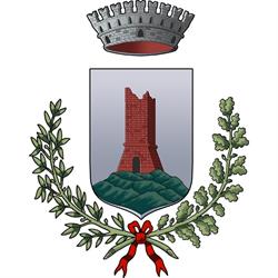 Comune di Prato Sesia, orari di apertura
