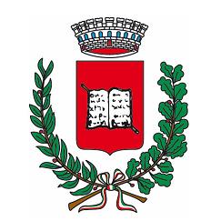 Comune S. Felice Circeo, San Felice Circeo orari di apertura
