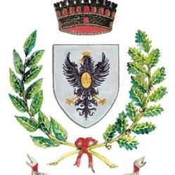 Comune S.Salvatore Di Fitalia, San Salvatore di Fitalia orari di apertura