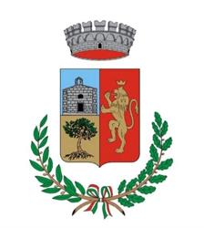 Comune San Giovanni Suergiu, orari di apertura