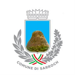 Comune Sarroch, orari di apertura