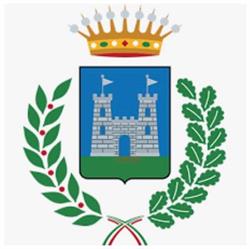 Comune Spotorno, orari di apertura