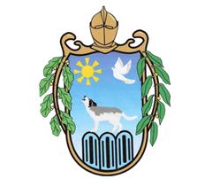 Comune Scuola Elementare, Ciorlano orari di apertura