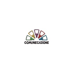 Comunecazione, Bra orari di apertura
