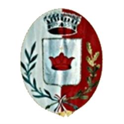 Comune Di Amaroni, orari di apertura