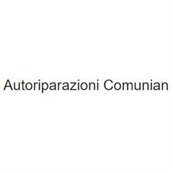 Autoriparazioni Comunian, Desio orari di apertura