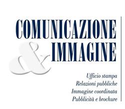 Comunicazione e Immagine SAS Di Luigi Esposito, Milano orari di apertura