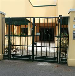 Comunione Henderson Residence, Cinquale orari di apertura