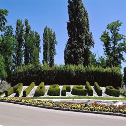 Comunione Isola di Albarella, Rosolina orari di apertura