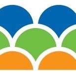 Comunita' Collinare Del Friuli, Colloredo di Monte Albano orari di apertura